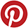 Follow Creating Images on Pinterest