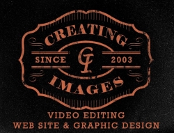 Creating Images - 4