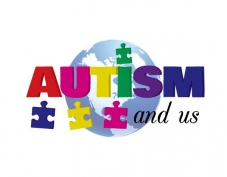 Autism and Us