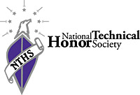 National Technical Honor Society